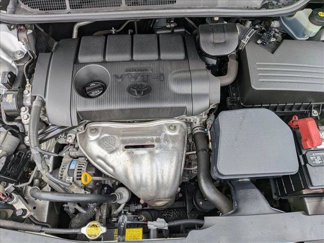 Used 2011 Toyota Venza FWD image 22