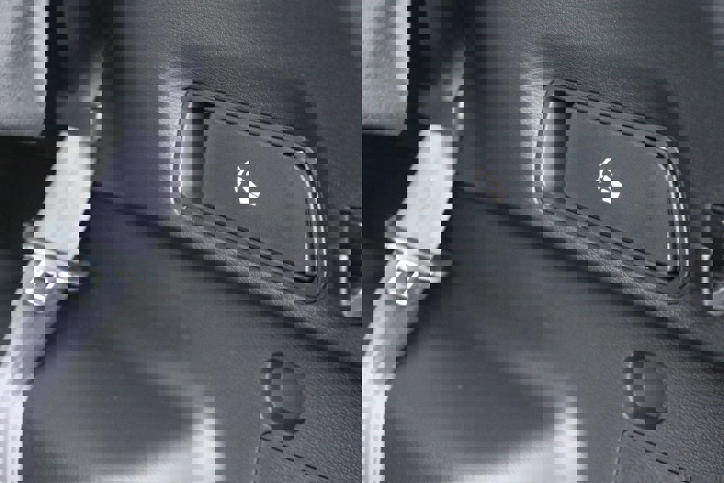 New 2026 Mitsubishi Outlander Trail Edition image 25