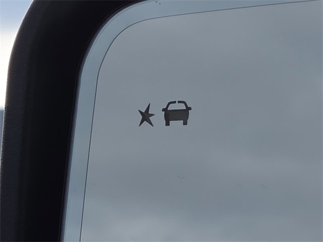 New 2026 GMC Sierra 3500 Denali Ultimate image 14