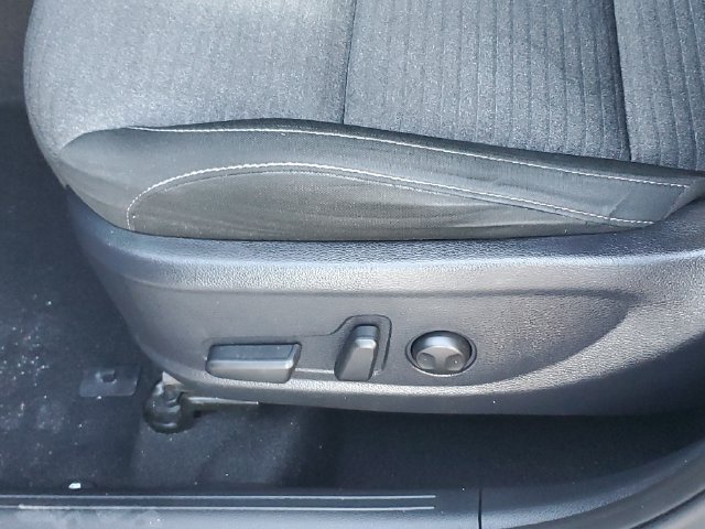 Certified 2023 Kia Soul EX FWD image 20