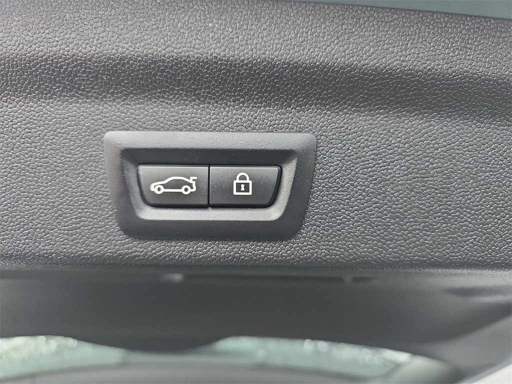 Used 2022 MINI Cooper Countryman John Cooper Works image 17