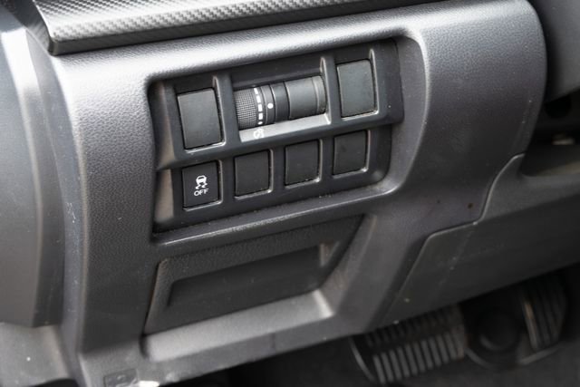 Used 2020 Subaru Impreza 2.0i Premium image 14