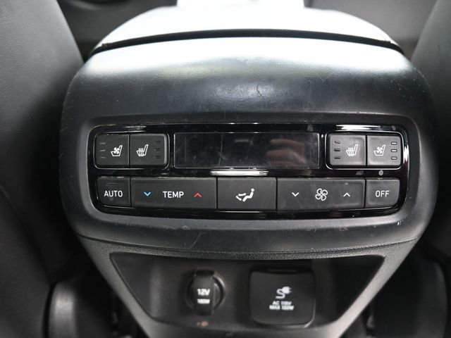 Used 2020 Hyundai Palisade Limited image 10