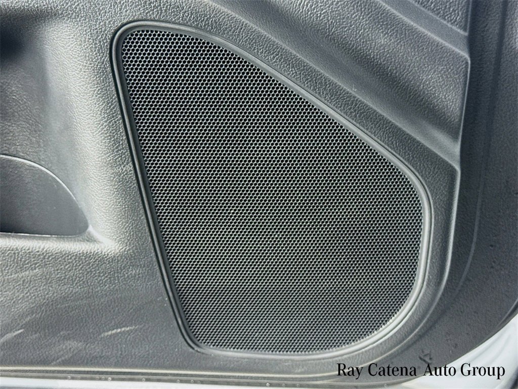 Certified 2025 Lexus ES 350 350 image 19