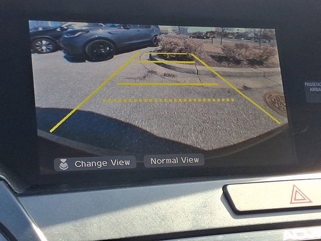 Used 2014 Acura RDX AWD w/ Technology Package image 19