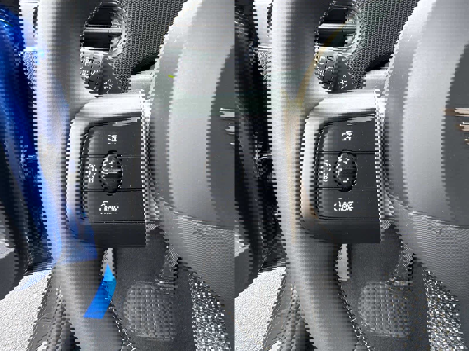 Used 2025 MINI Cooper S image 30