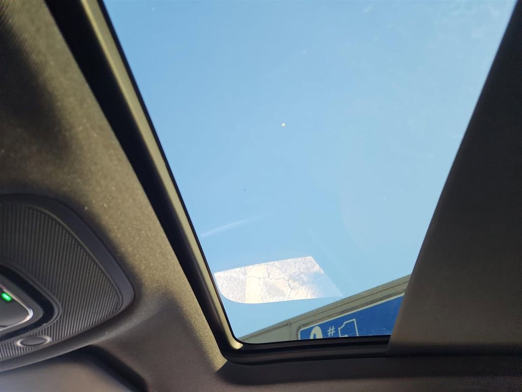 Used 2025 Audi Q5 2.0T Premium image 9