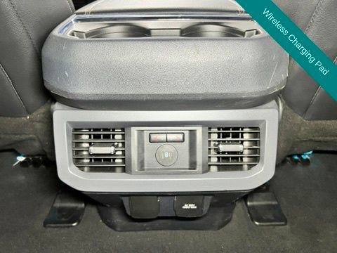 Used 2024 Ford F350 Lariat w/ Lariat Ultimate Package AWD/4WD image 24