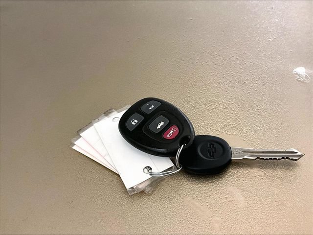 Used 2006 Chevrolet Cobalt LT FWD image 10
