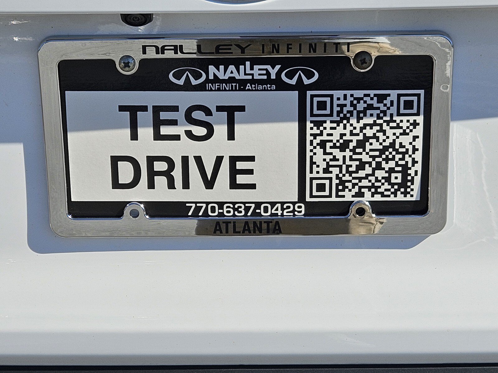 Used 2025 Toyota RAV4 LE AWD/4WD image 32