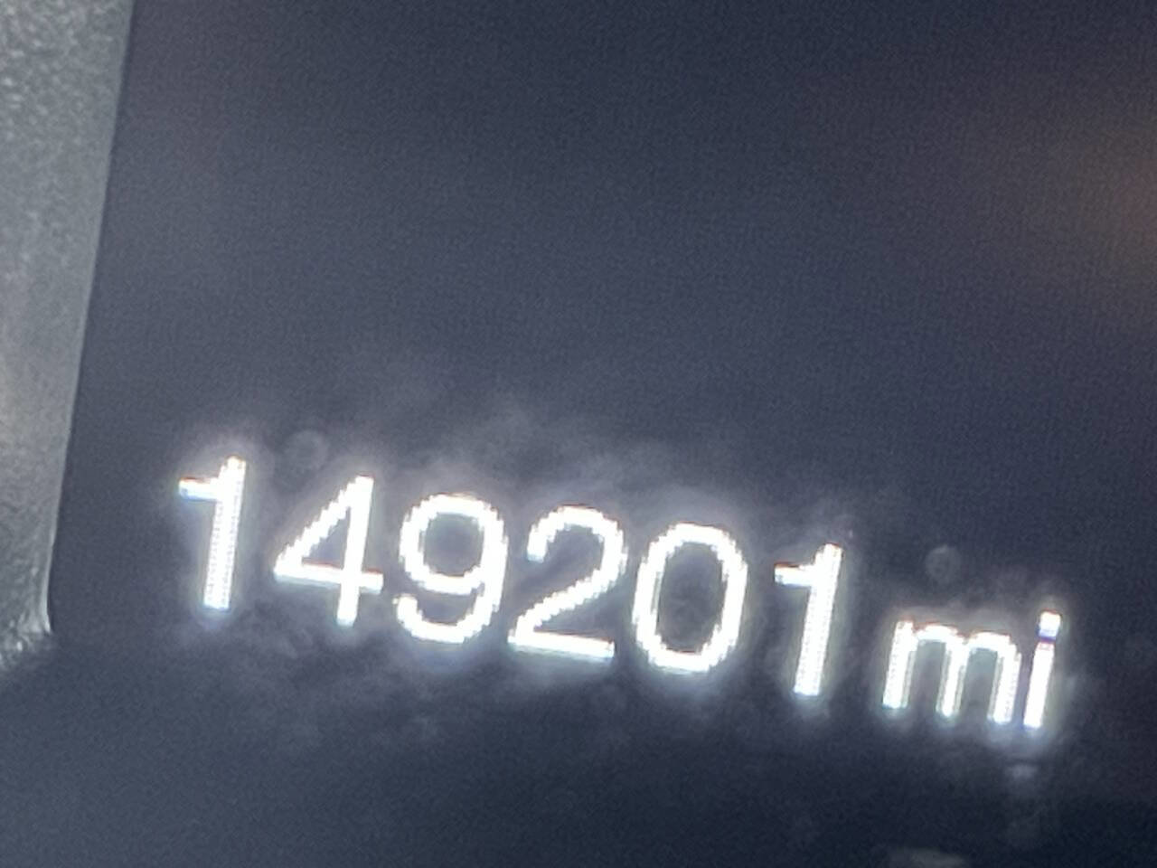 Used 2015 Ford Expedition XLT w/ Equipment Group 201A AWD/4WD image 14