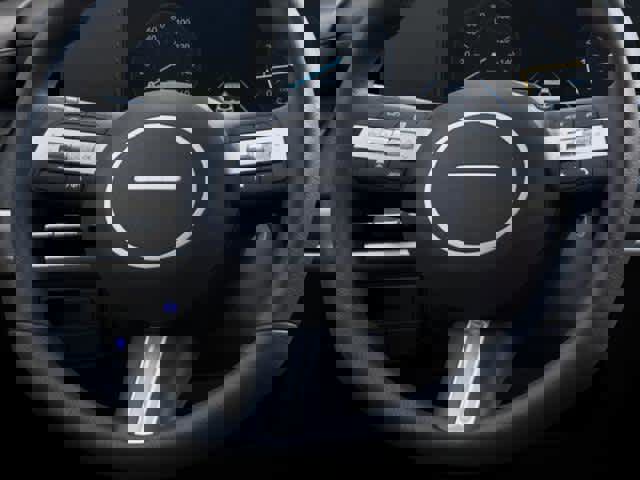 New 2026 Hyundai Tucson SEL image 15