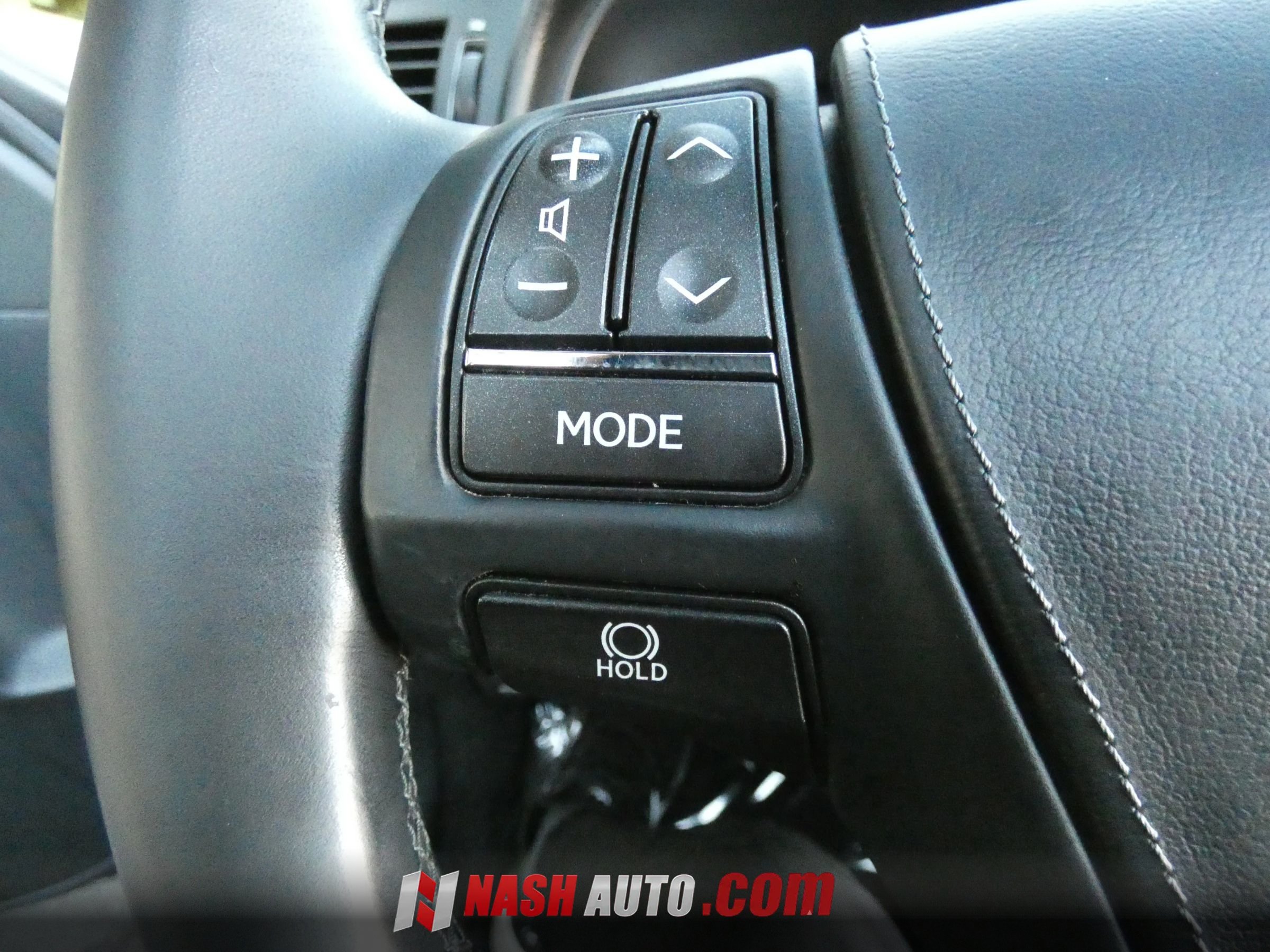Used 2013 Lexus LS 460 w/ Ultra Luxury Pkg RWD image 71