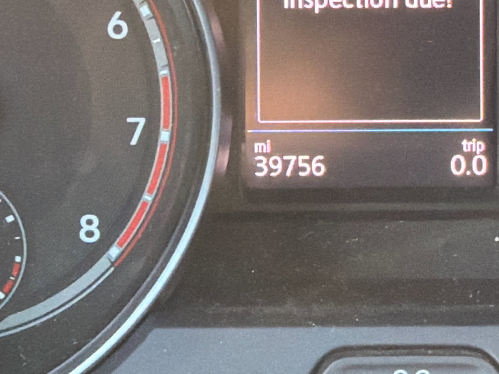 Used 2021 Volkswagen Atlas SE image 36