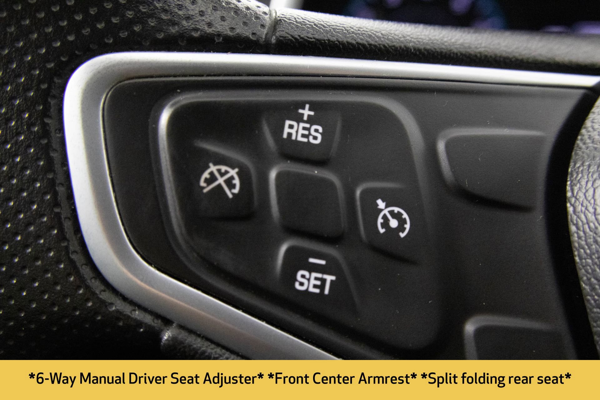 Certified 2022 Chevrolet Malibu LS image 30