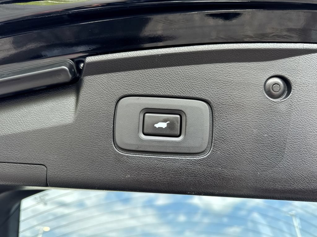 Used 2013 Acura ZDX AWD/4WD image 27
