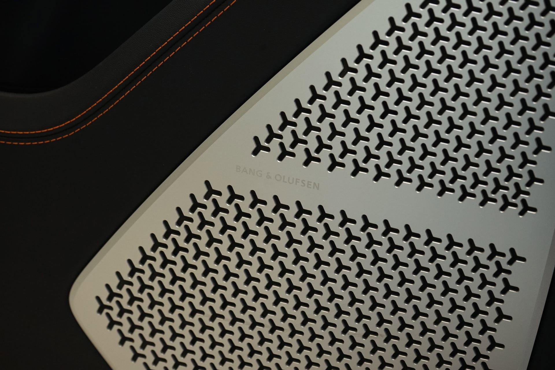 Used 2021 Lamborghini Urus image 28