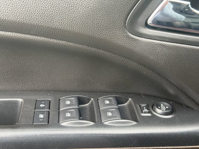 Used 2018 GMC Canyon SLT w/ Trailering Package AWD/4WD image 22