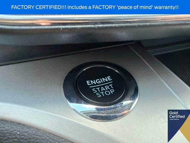 Used 2023 Ford Explorer XLT w/ Equipment Group 202A AWD/4WD image 38