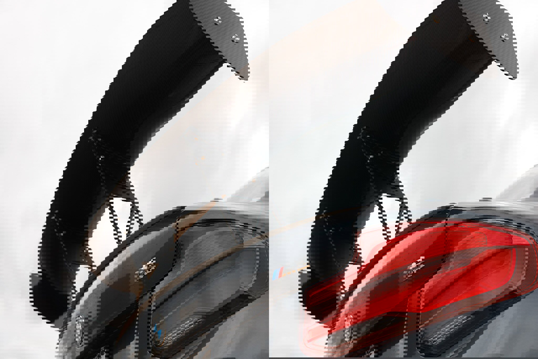 Used 2018 BMW M2 image 55