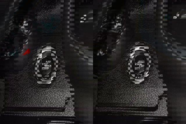 Used 2024 RAM 4500 SLT w/ Quick Order Package 2YG SLT image 26