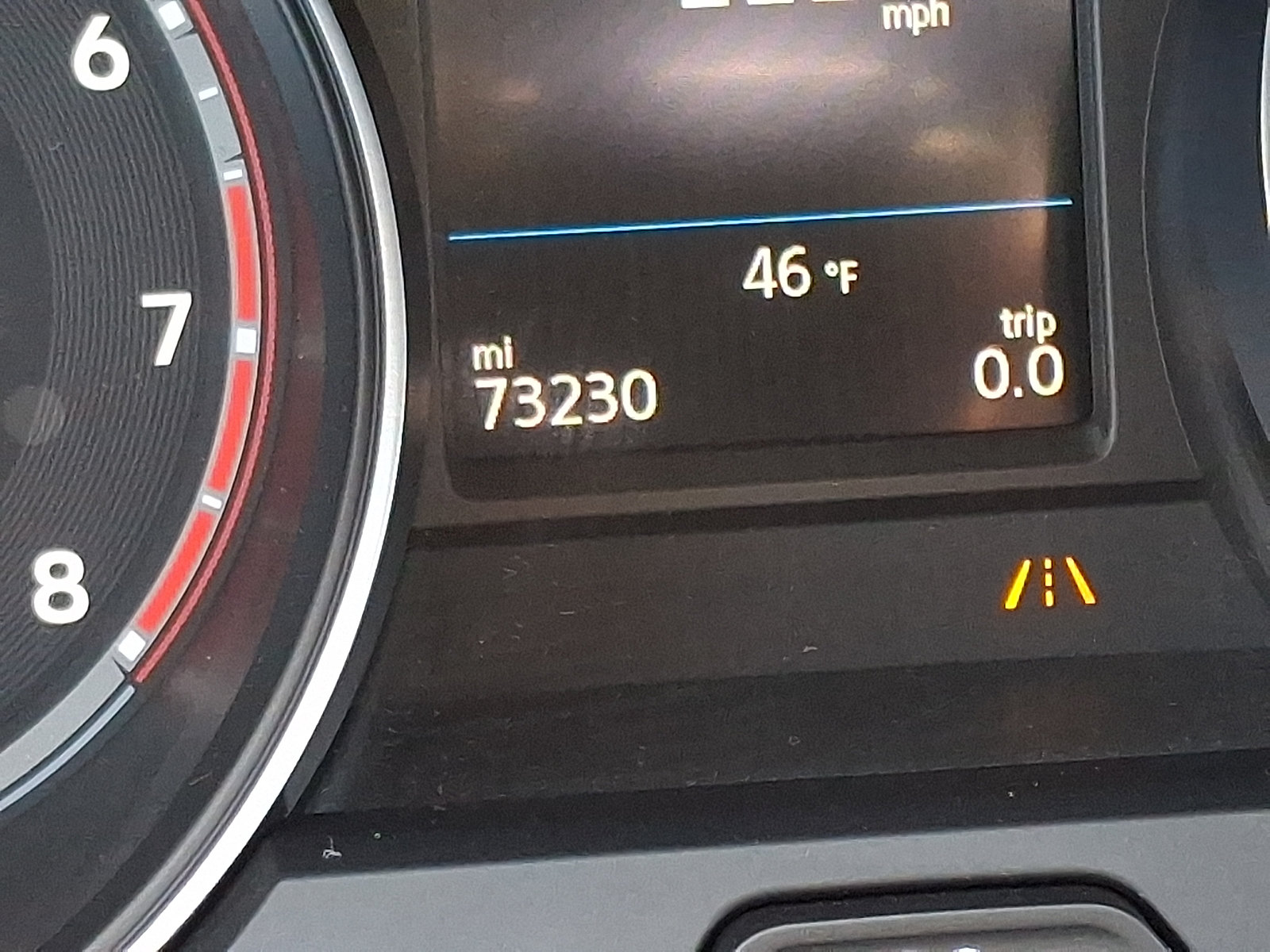 Used 2019 Volkswagen Atlas SE AWD/4WD image 20