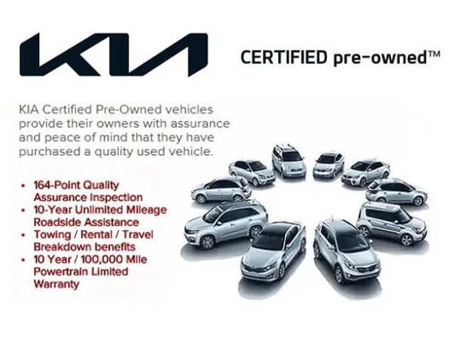 Certified 2025 Kia Sorento EX w/ Panoramic Sunroof Package FWD image 5
