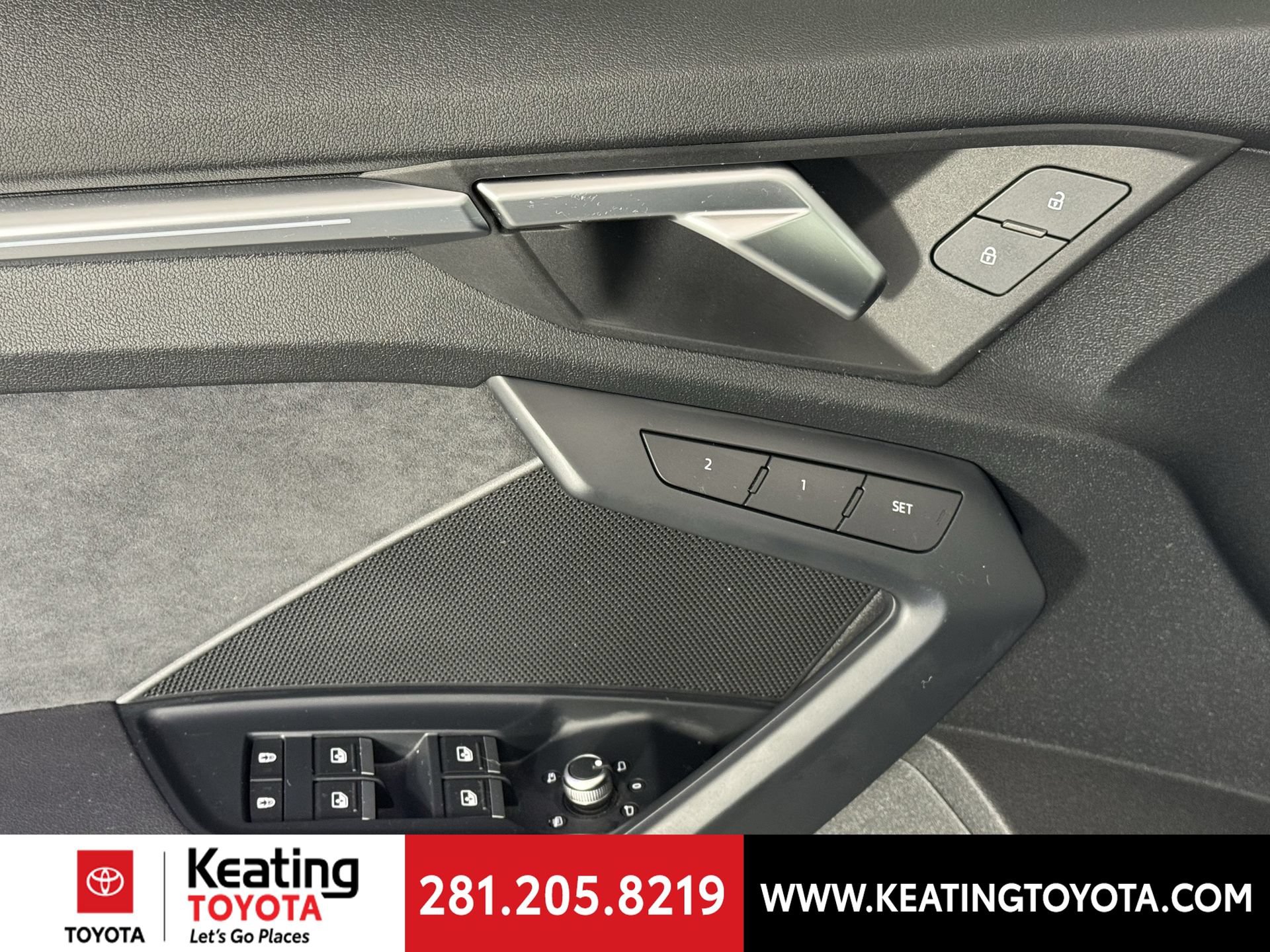 Used 2024 Audi RS 3 AWD/4WD image 12