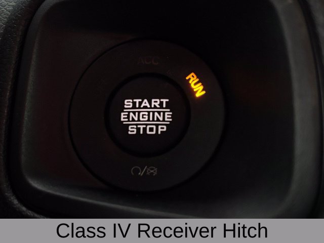 New 2026 Jeep Gladiator Sport AWD/4WD image 37