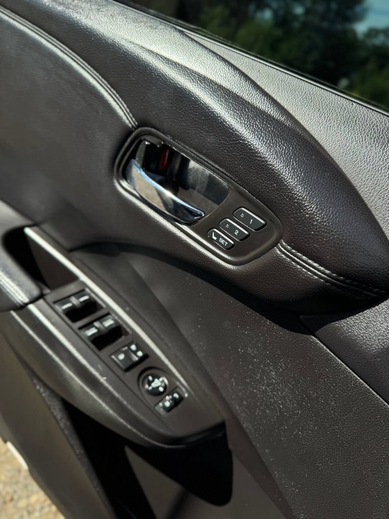 Used 2017 Acura RDX AWD image 34