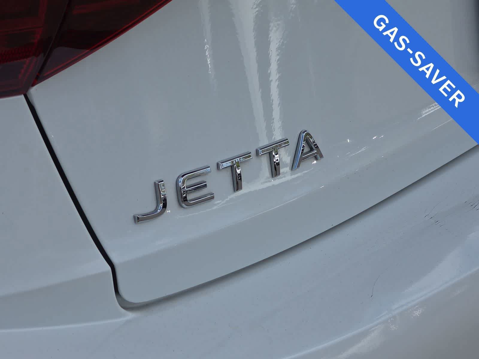 Used 2023 Volkswagen Jetta SE FWD image 11