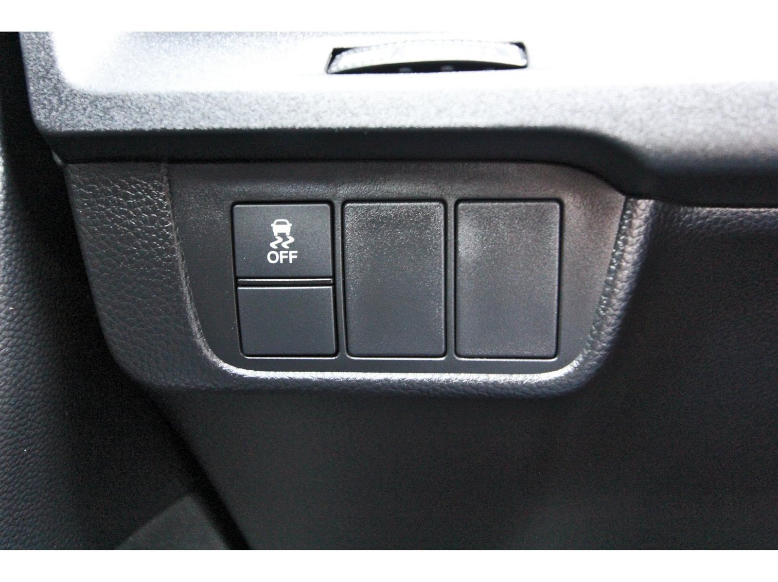 Used 2025 Honda CR-V EX image 21