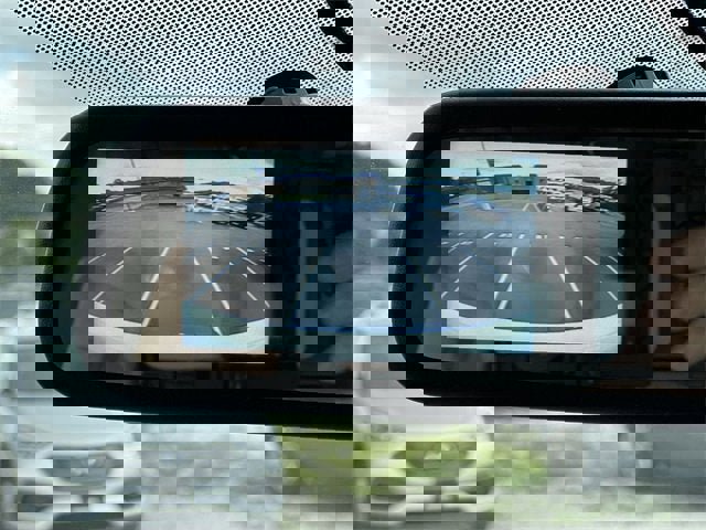 New 2025 GMC Savana 3500 w/ Power Convenience Package image 14