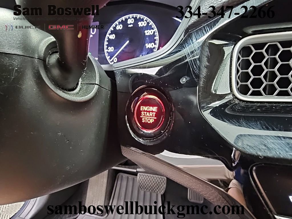 Used 2022 Honda Civic EX image 20