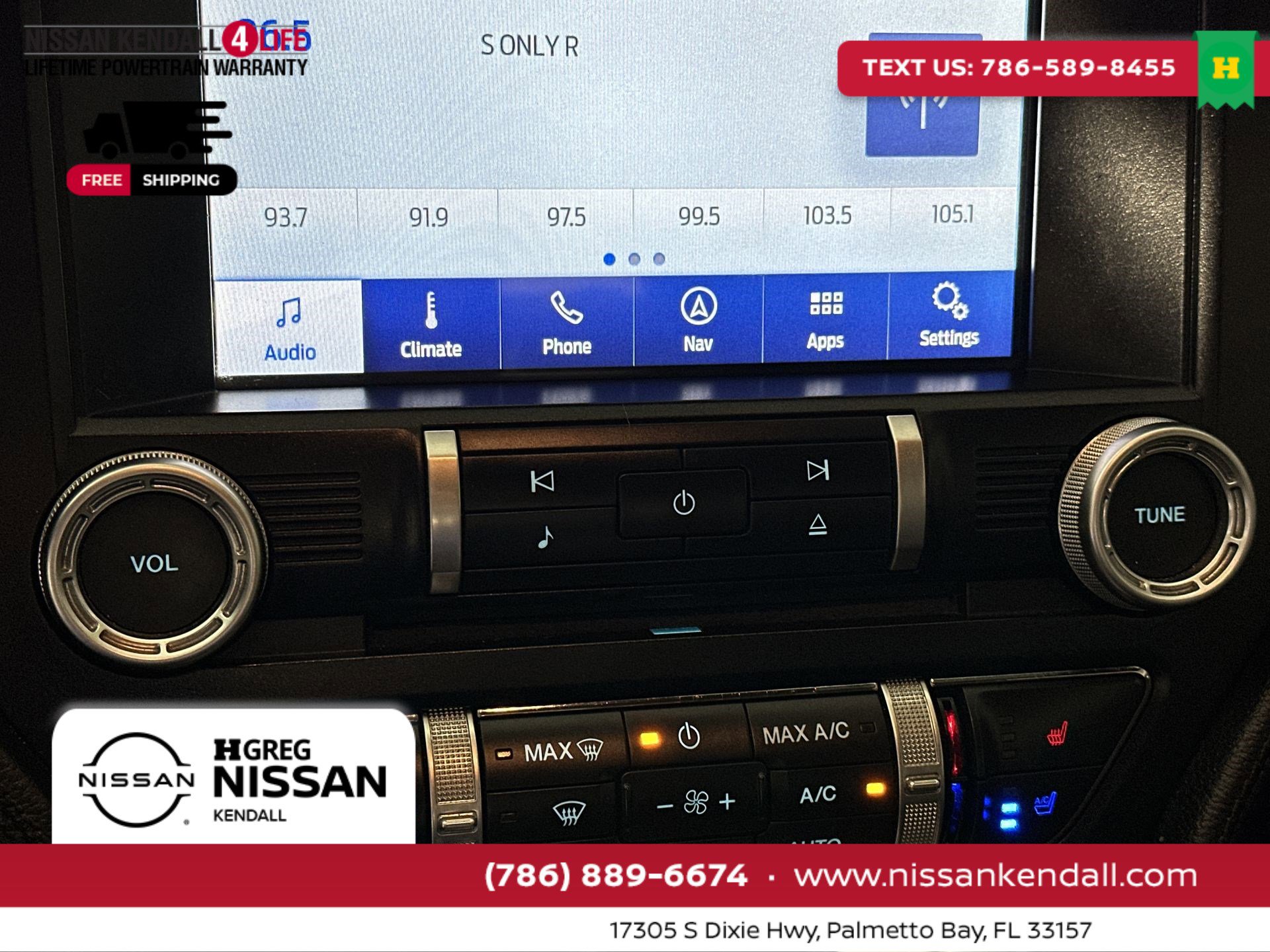 Used 2021 Ford Mustang GT Premium w/ Equipment Group 401A image 22