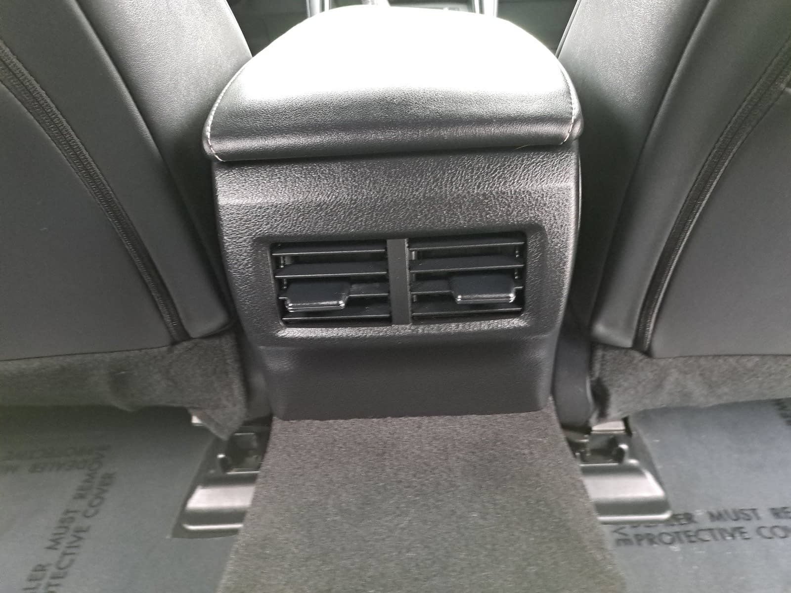 Used 2023 Lexus IS 500 w/ Accessory Package 2 RWD image 12