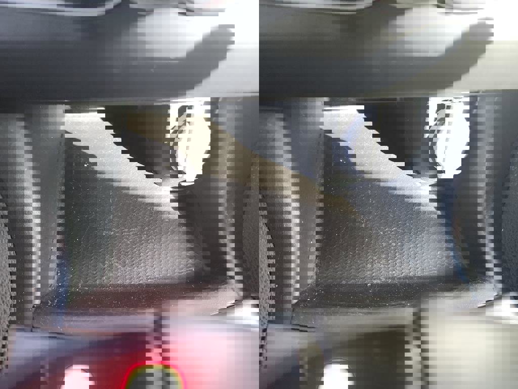 Used 2022 Dodge Charger SXT image 20