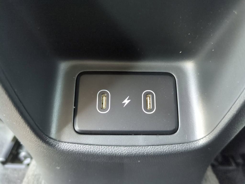 New 2026 Hyundai Elantra SEL Sport image 15