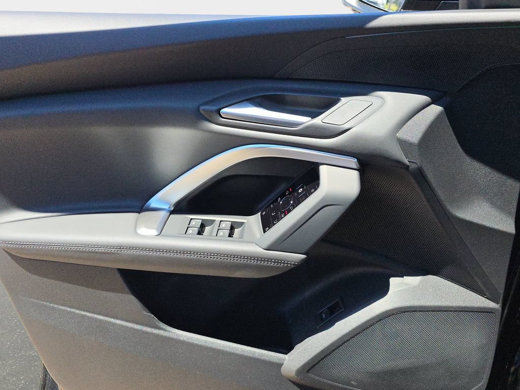 New 2026 Audi Q5 2.0T AWD/4WD image 18