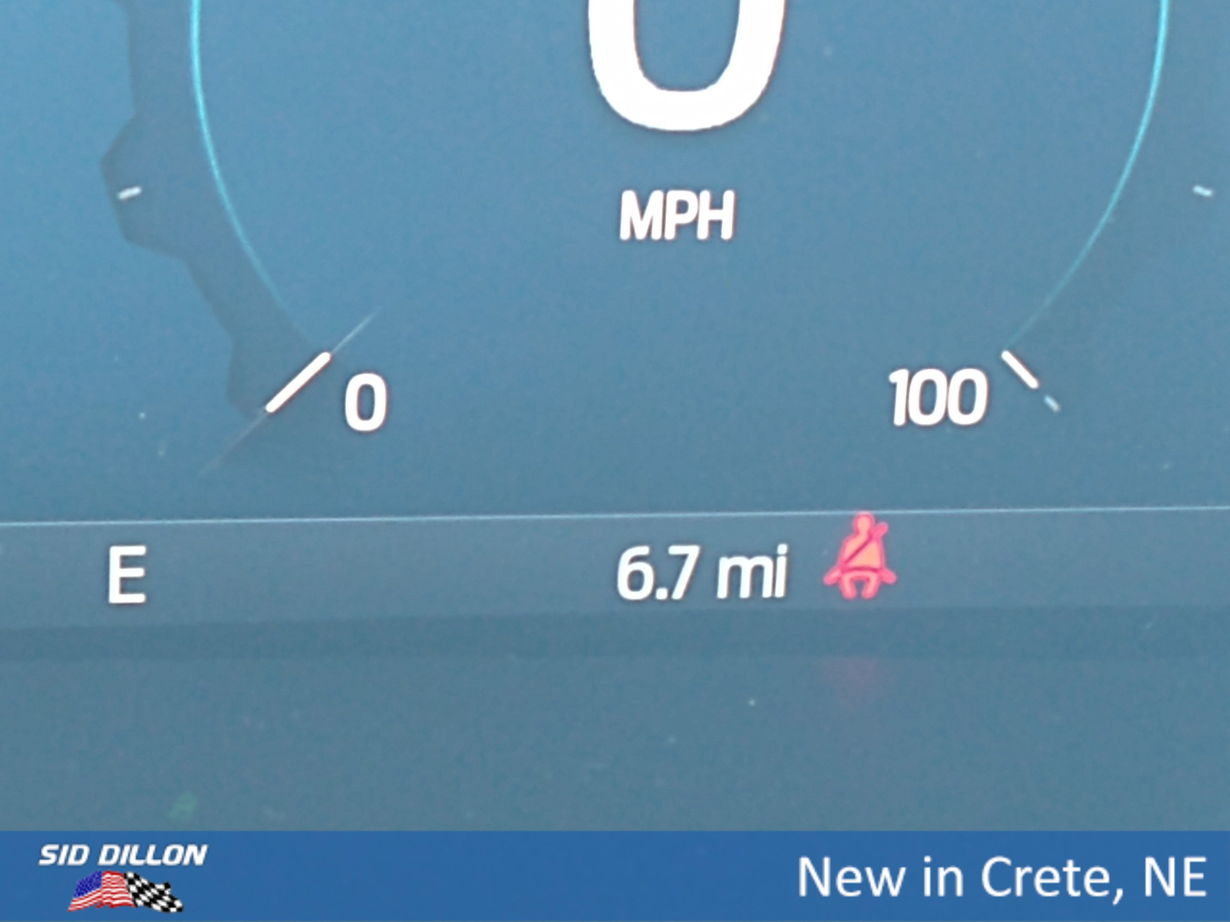 New 2026 Ford F250 XLT w/ XLT Premium Package image 20