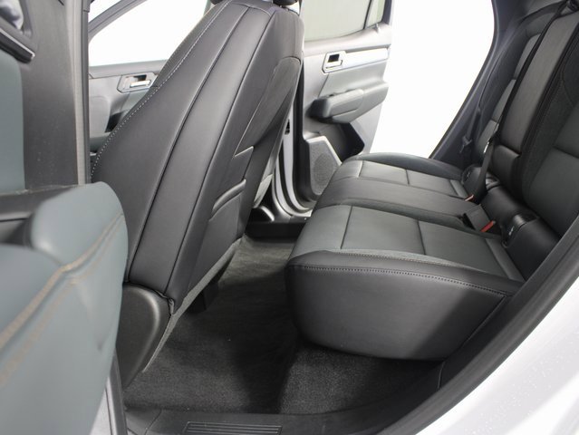 New 2026 GMC Terrain AT4 image 16