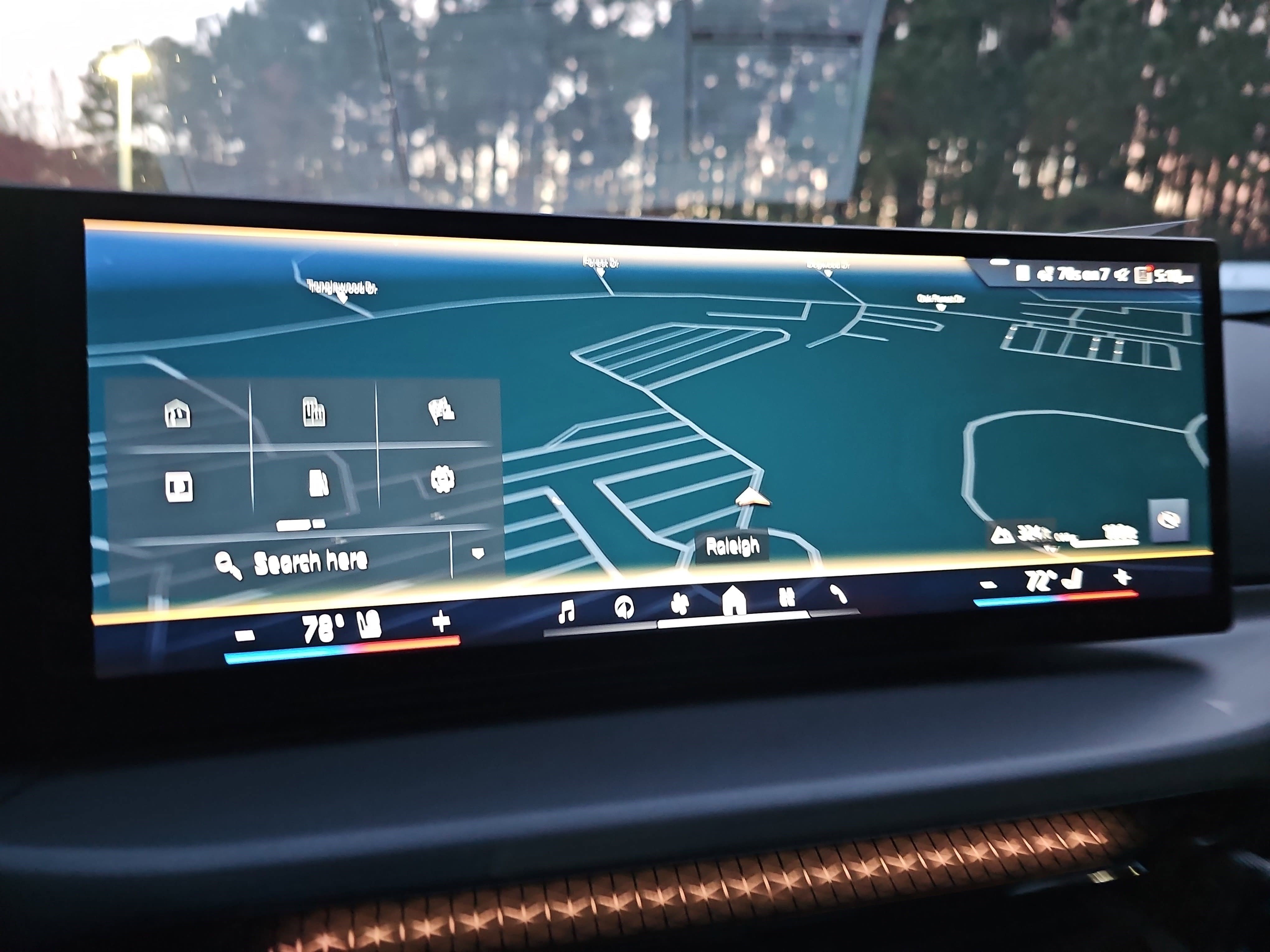 New 2026 BMW 230i Coupe w/ Premium Package image 23