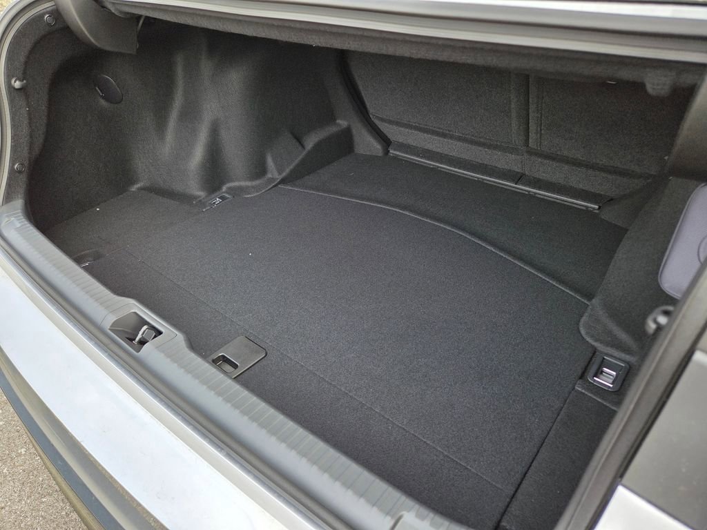 New 2026 Lexus IS 350 F Sport image 33