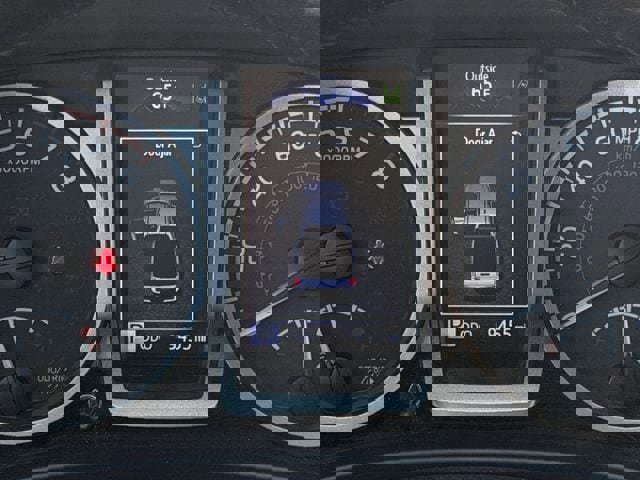 Certified 2022 Toyota Tacoma SR5 image 16