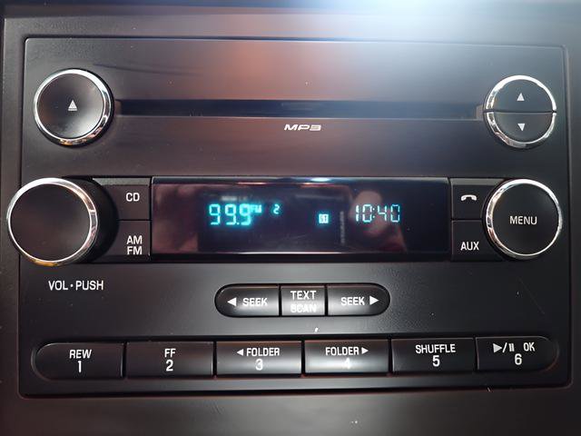 Used 2011 Ford F250 XL w/ PWR Equipment Group AWD/4WD image 21