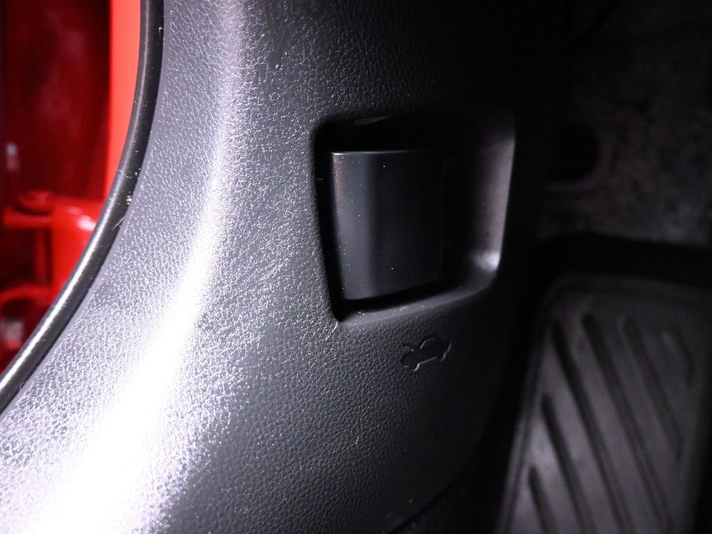 Used 2023 Toyota GR86 Premium image 24