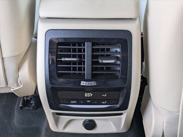 Used 2018 BMW X3 xDrive30i image 17