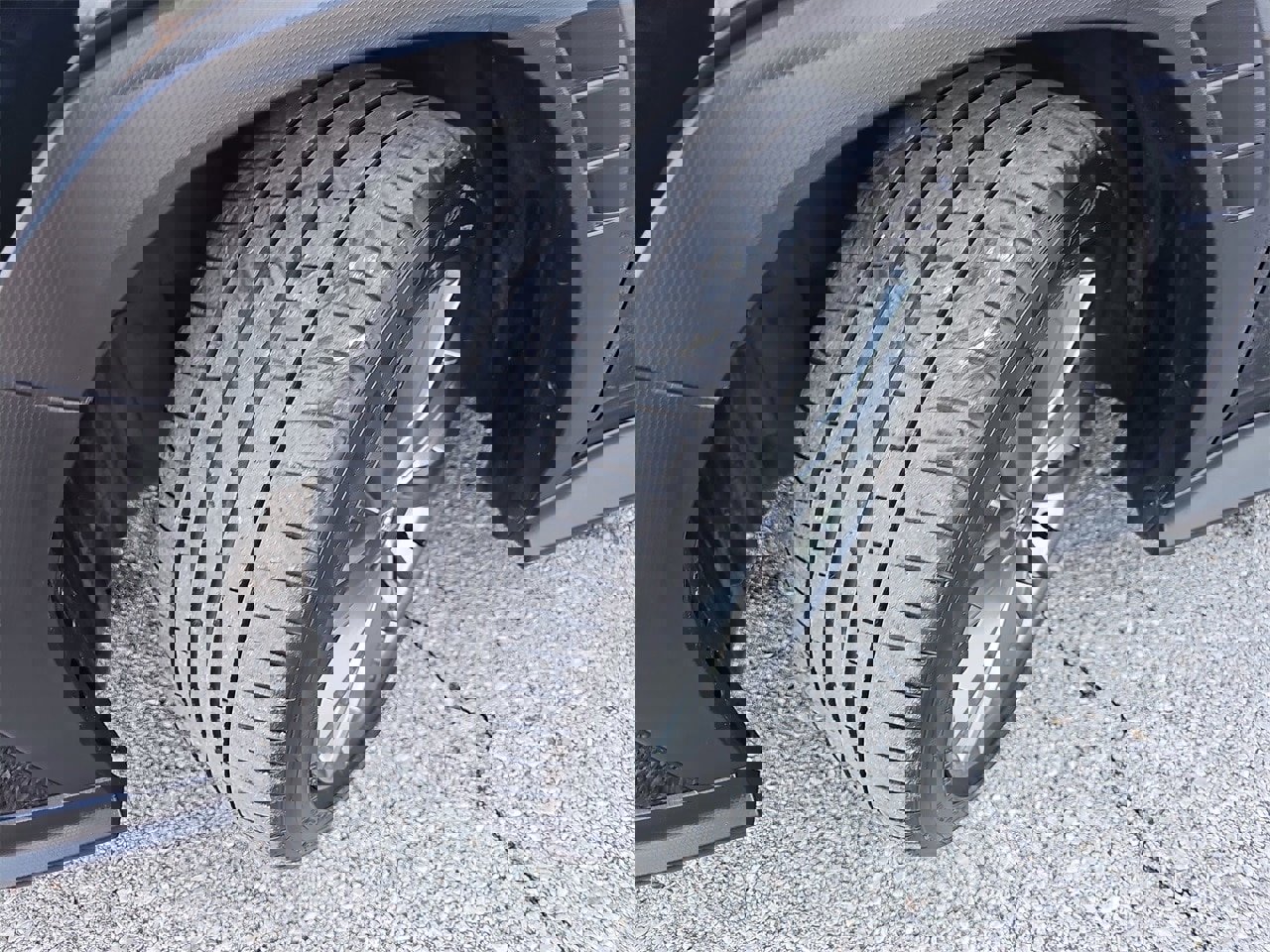 Used 2024 Subaru WRX image 32