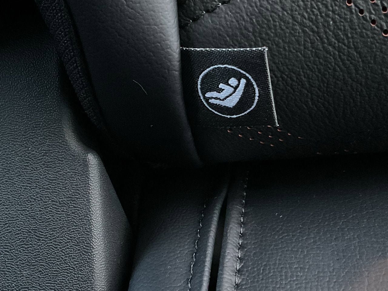 New 2026 Nissan Frontier PRO-4X w/ Pro Premium Package image 23