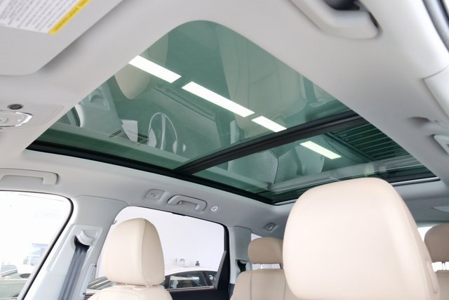 New 2026 Audi Q7 3.0T Premium Plus image 37